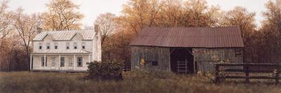 Giclee Print, , small