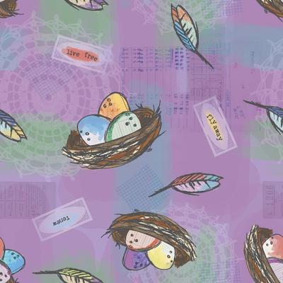 Giclee Print, , small