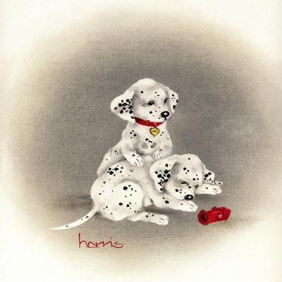Giclee Print, , small