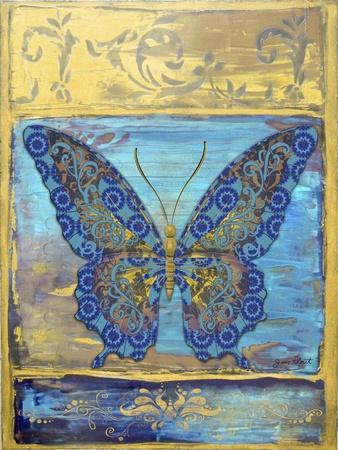 Giclee Print, , small