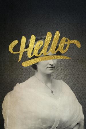 Giclee Print, , small