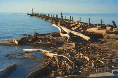 Giclee Print, , small