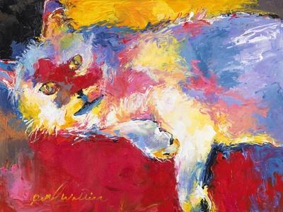 Giclee Print, , small