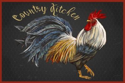 Giclee Print, , small