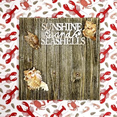 Giclee Print, , small