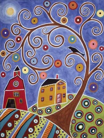 Giclee Print, , small