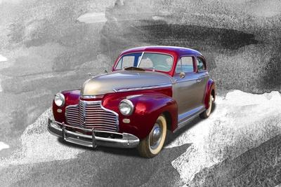 Giclee Print, , small