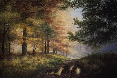 Giclee Print, , small