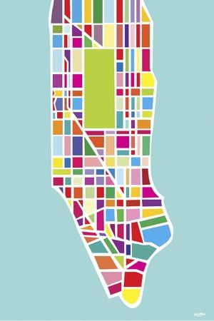 Giclee Print, , small