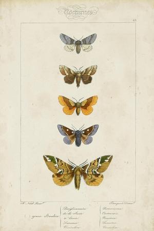 Art Print, , small