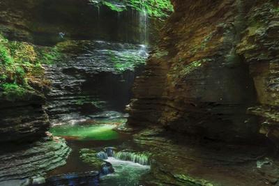 Giclee Print, , small