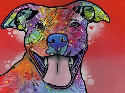 Giclee Print, , small