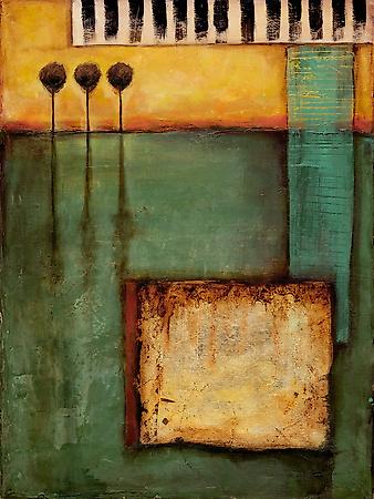 Art Print, , small