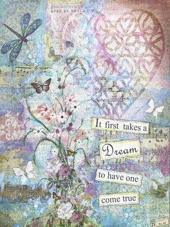 Giclee Print, , small