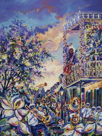 Giclee Print, , small