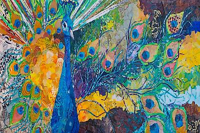 Art Print, , small
