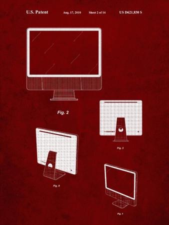 Giclee Print, , small