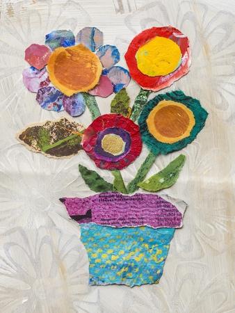 Art Print, , small
