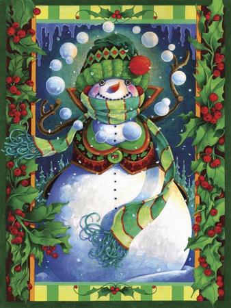 Giclee Print, , small