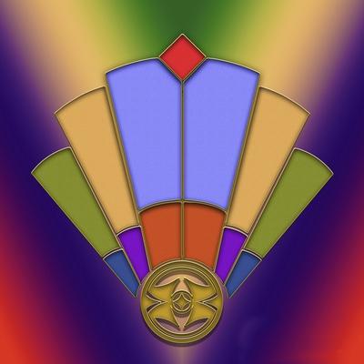 Giclee Print, , small