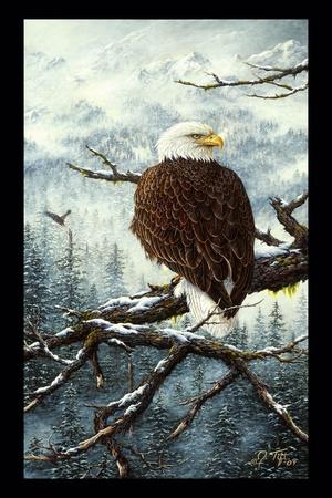 Giclee Print, , small