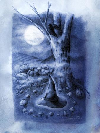 Giclee Print, , small