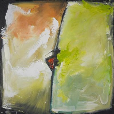 Giclee Print, , small