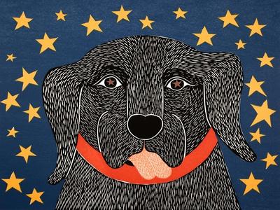 Giclee Print, , small
