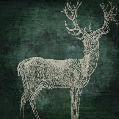 Giclee Print, , small