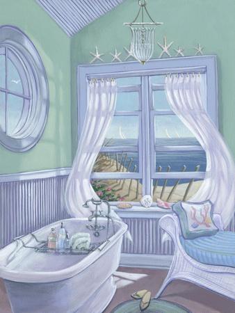 Art Print, , small