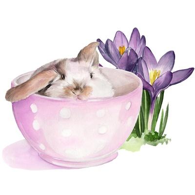 Art Print, , small