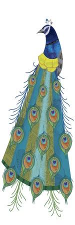 Giclee Print, , small