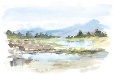 Art Print, , small