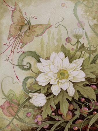 Giclee Print, , small