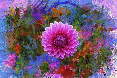 Giclee Print, , small