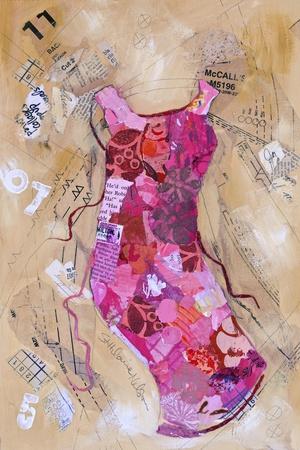 Art Print, , small