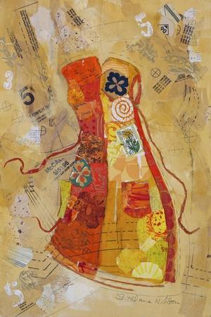 Art Print, , small