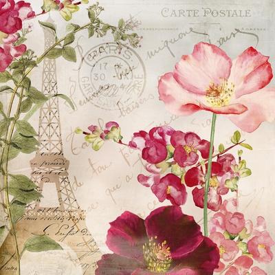 Giclee Print, , small