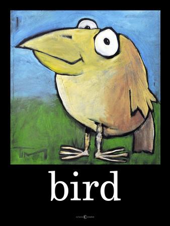 Giclee Print, , small