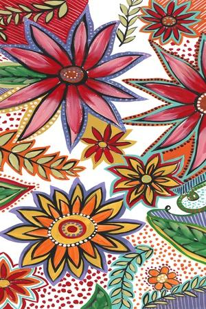 Art Print, , small