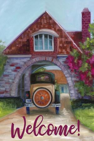 Giclee Print, , small