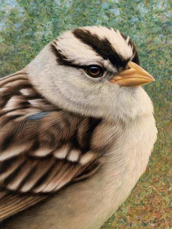 Giclee Print, , small