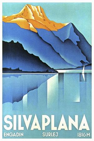 Giclee Print, , small