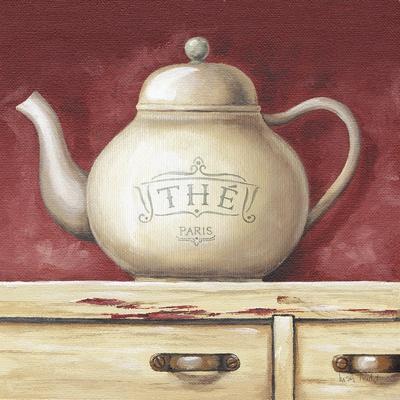Giclee Print, , small