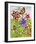 Special Day-Charlsie Kelly-Framed Giclee Print