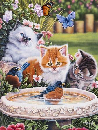 Giclee Print, , small