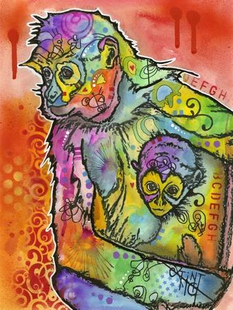 Giclee Print, , small