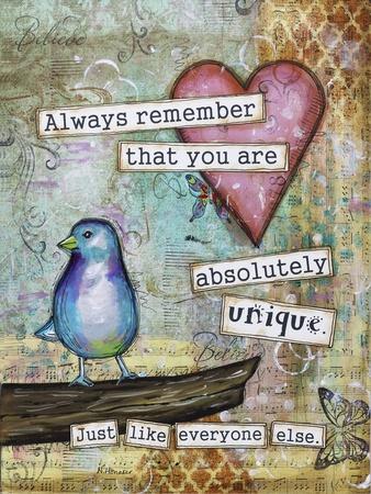 Giclee Print, , small