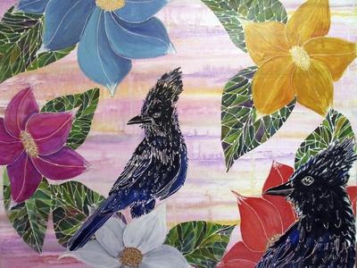Giclee Print, , small
