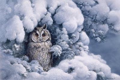 Giclee Print, , small